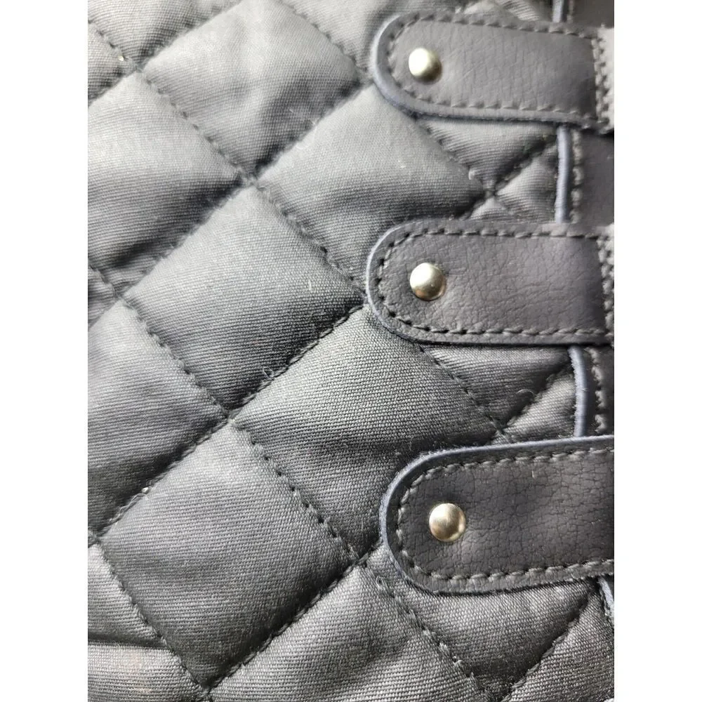 Sorel discover ultimate
